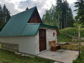 Vikendica FILIP L